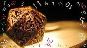 La Numerologia