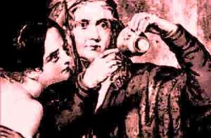 La Divinazione Con La Lettura Del Fondo Del Caffè (Caffeomanzia)