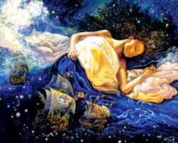 Orinomanzia (L'interpretazione Dei Sogni)